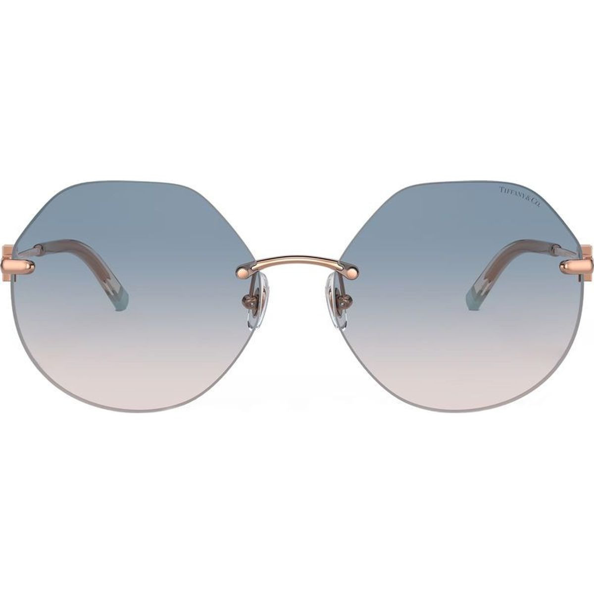 Tiffany & Co. TF3077