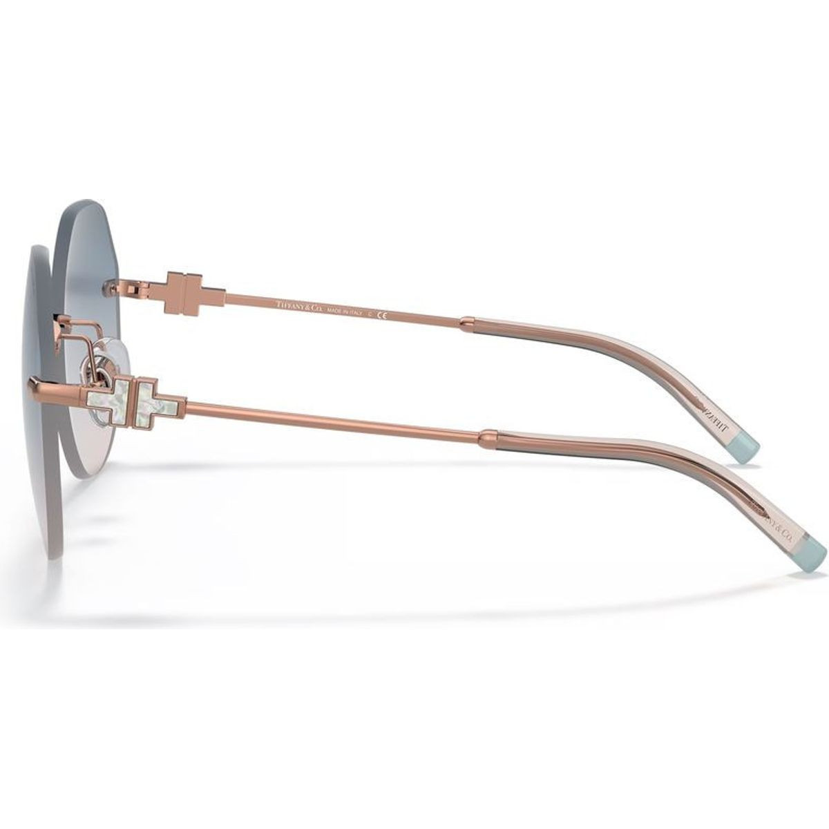 Tiffany & Co. TF3077