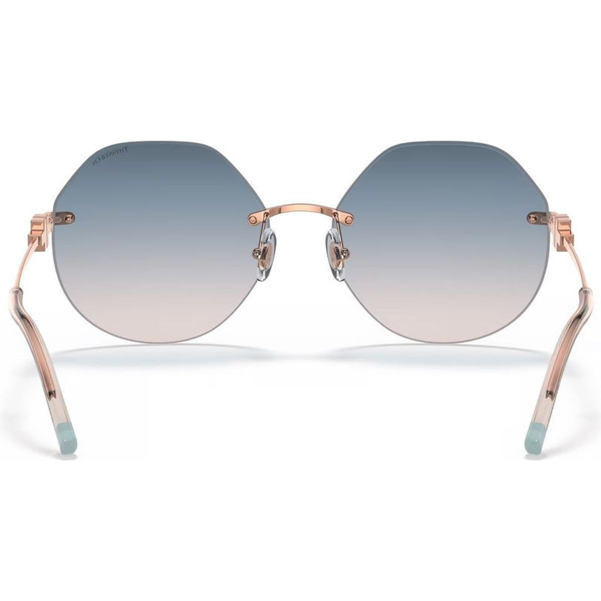 Tiffany & Co. TF3077