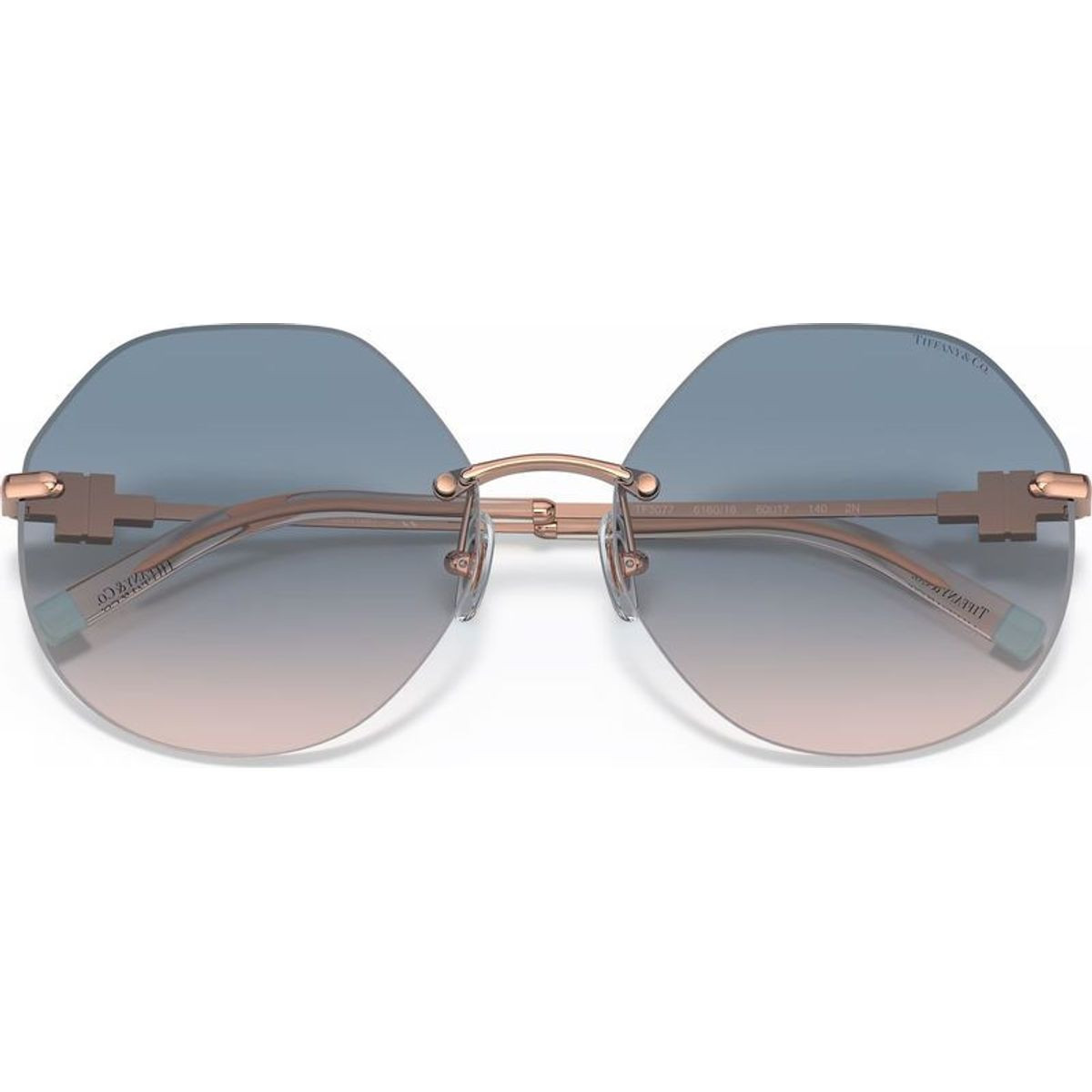 Tiffany & Co. TF3077