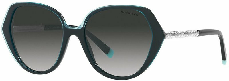 Tiffany & Co. TF4179B