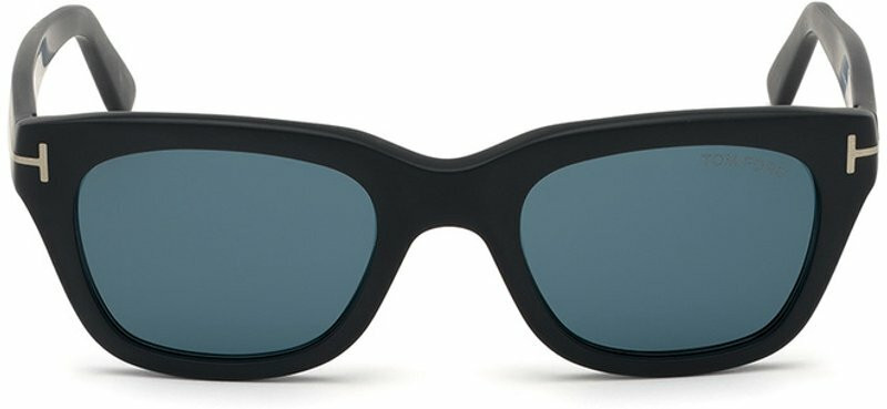 Tom Ford Snowdon FT0237