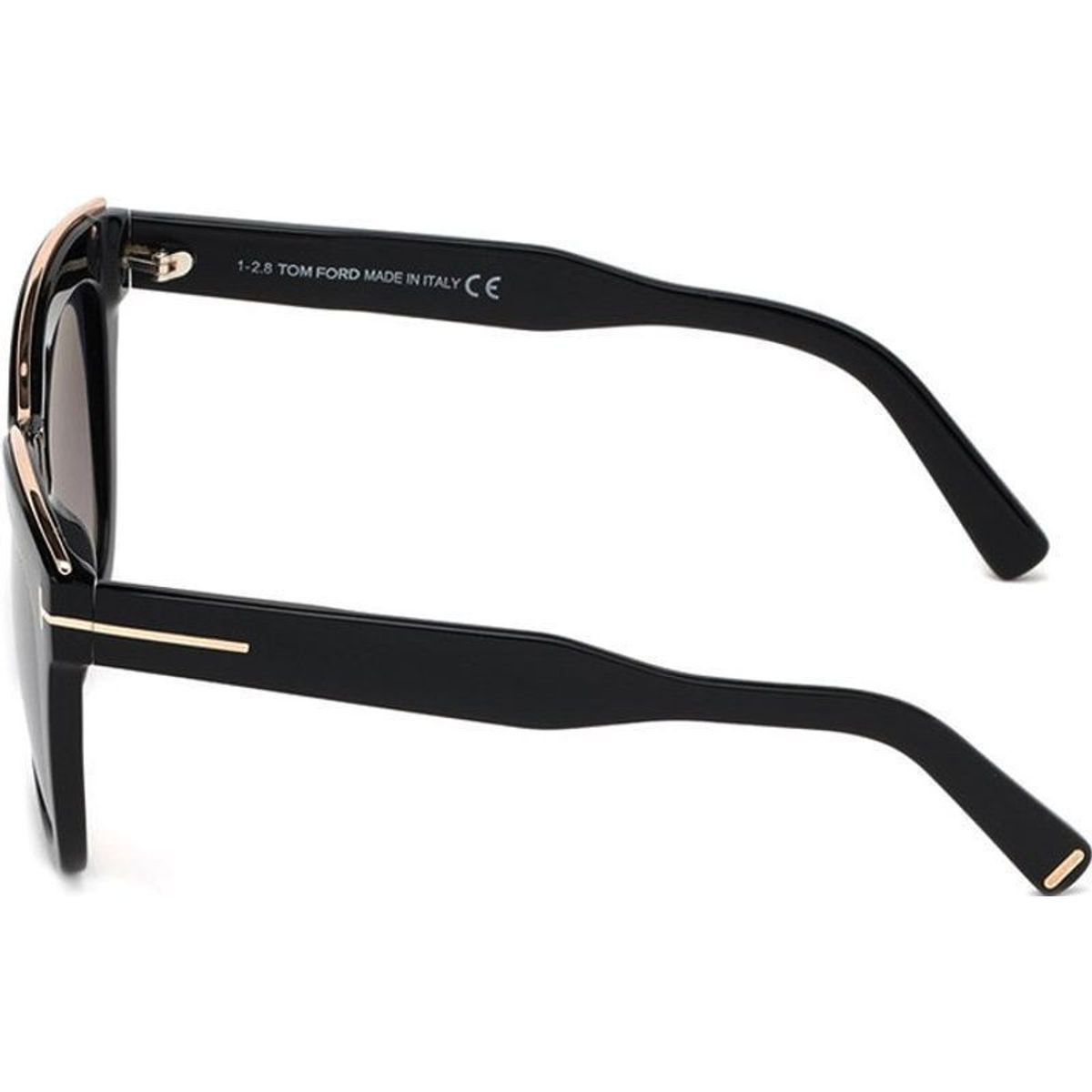 Tom Ford Julie FT0685