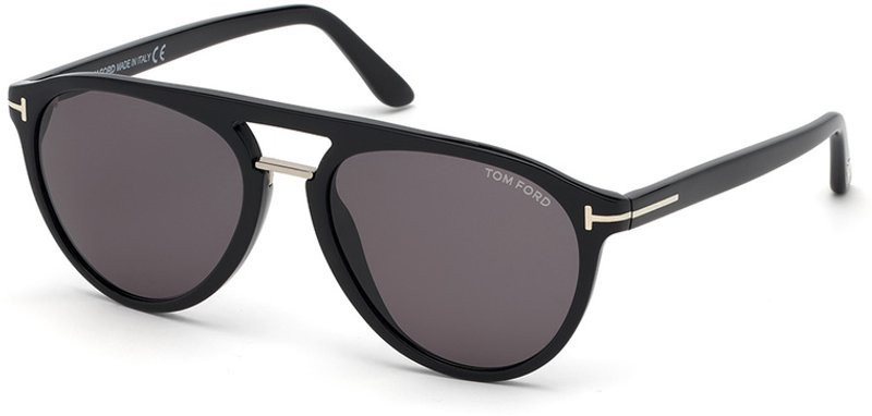 Tom Ford Burton FT0697