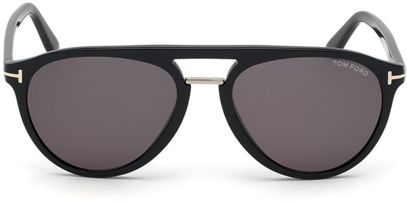 Tom Ford Burton FT0697