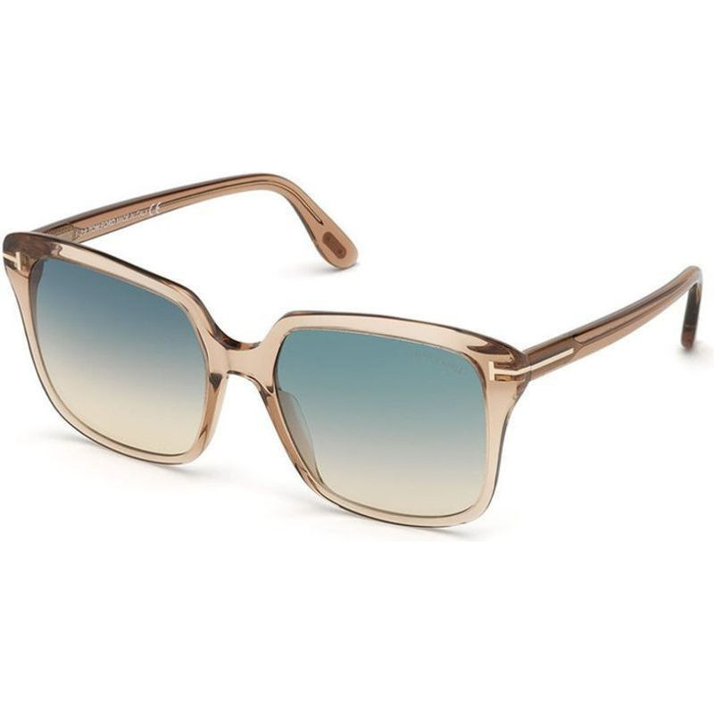 Tom Ford Faye 02 FT0788