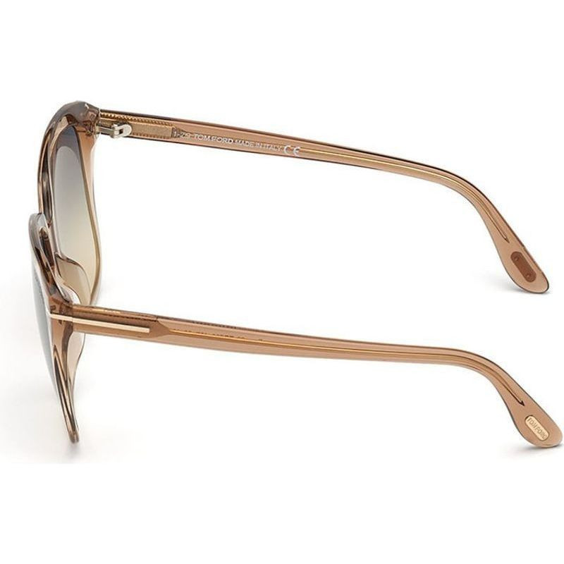 Tom Ford Faye 02 FT0788