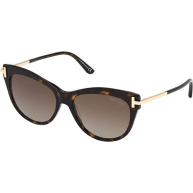 /tom-ford-sunglasses/kira-ft0821-082152h56