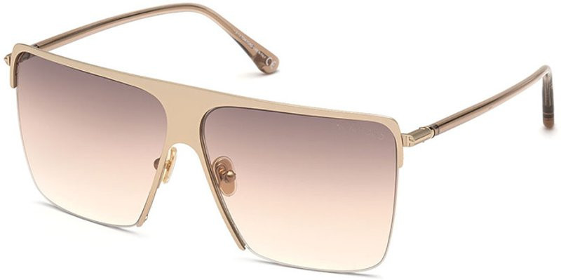 Tom Ford Sofi FT0840