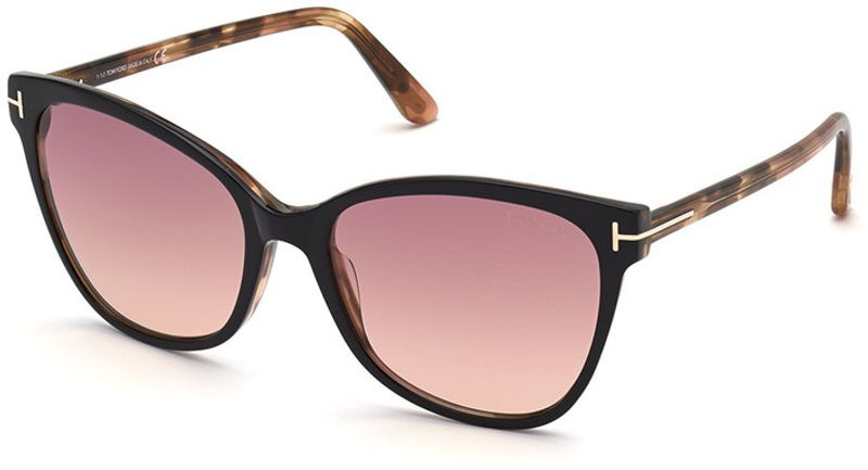 Tom Ford Ani FT0844