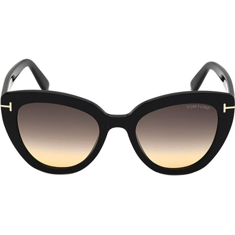 Tom Ford Izzi FT0845