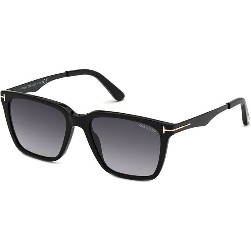 Tom Ford Garrett FT0862
