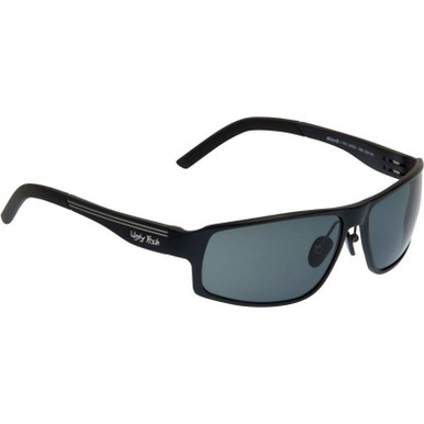 /ugly-fish-sunglasses/avalanche-pn24203mblsm