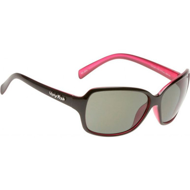 /ugly-fish-sunglasses/twilight-pc3774blsm