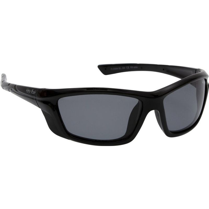 Indestructible Sunglasses Photos and Images & Pictures