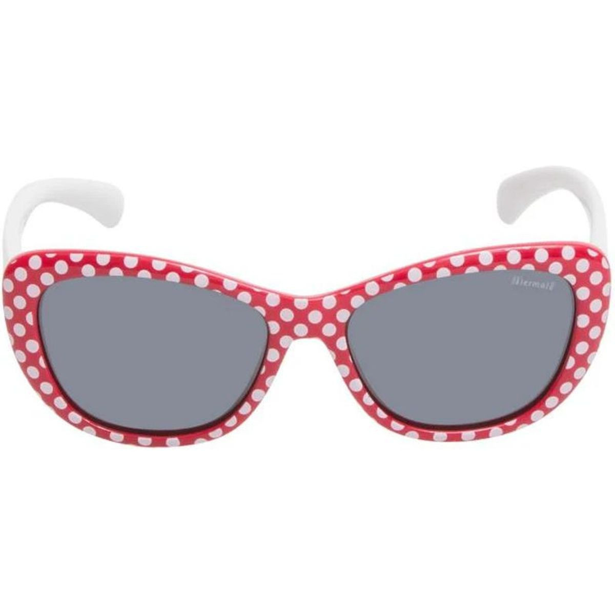 Ugly Fish Kids PKM504 KIDS