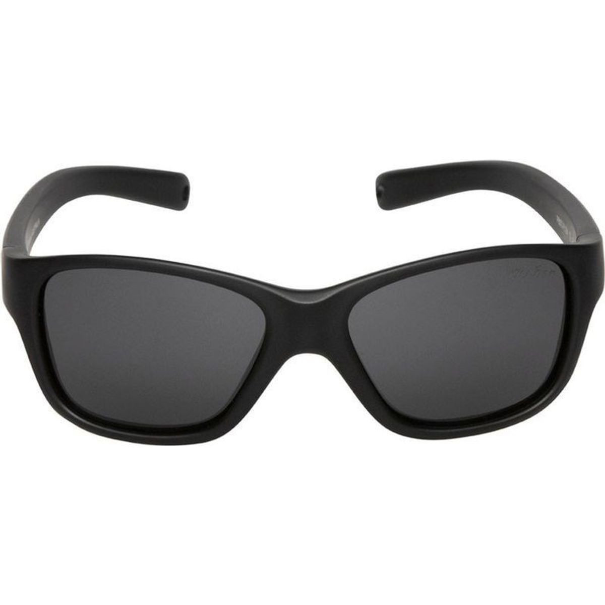 Ugly Fish Kids PB003 ANKLE BITERS