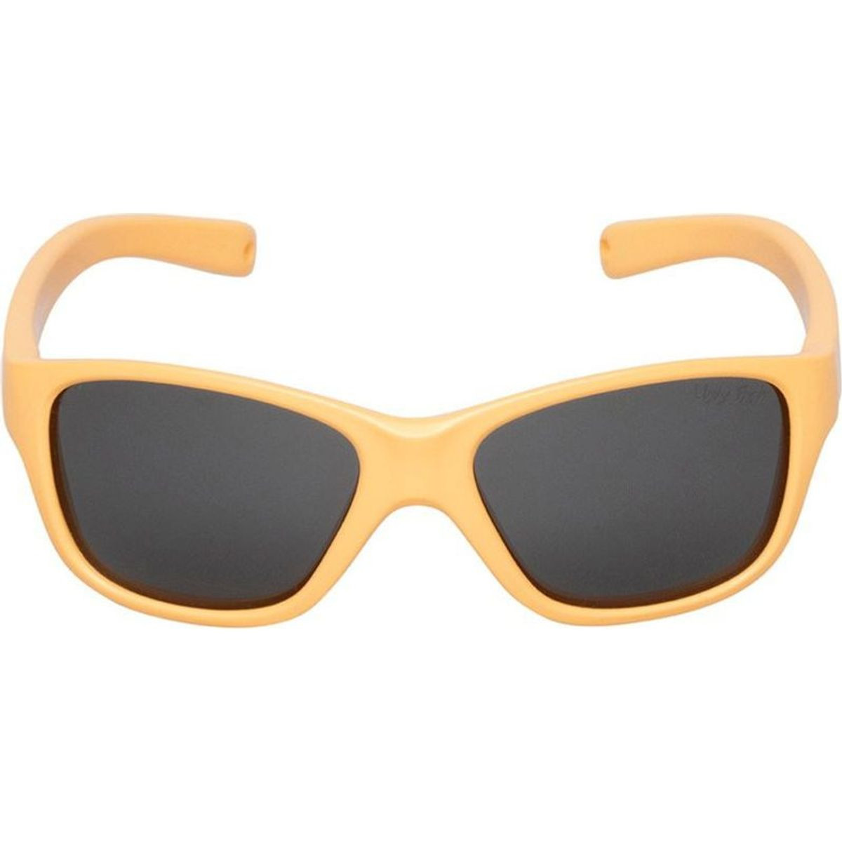 Ugly Fish Kids PB003 ANKLE BITERS