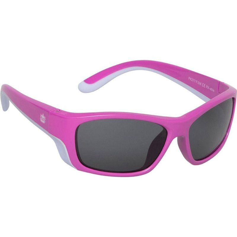 Ugly Fish Kids PK277 KIDS