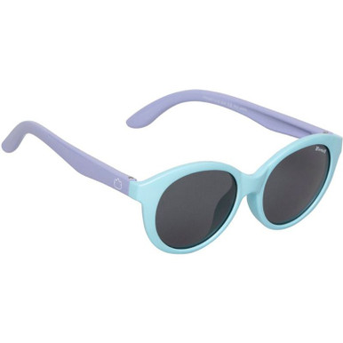 PKM506 Kids Polarised Unbreakable Sunglasses – Ugly Fish Eyewear