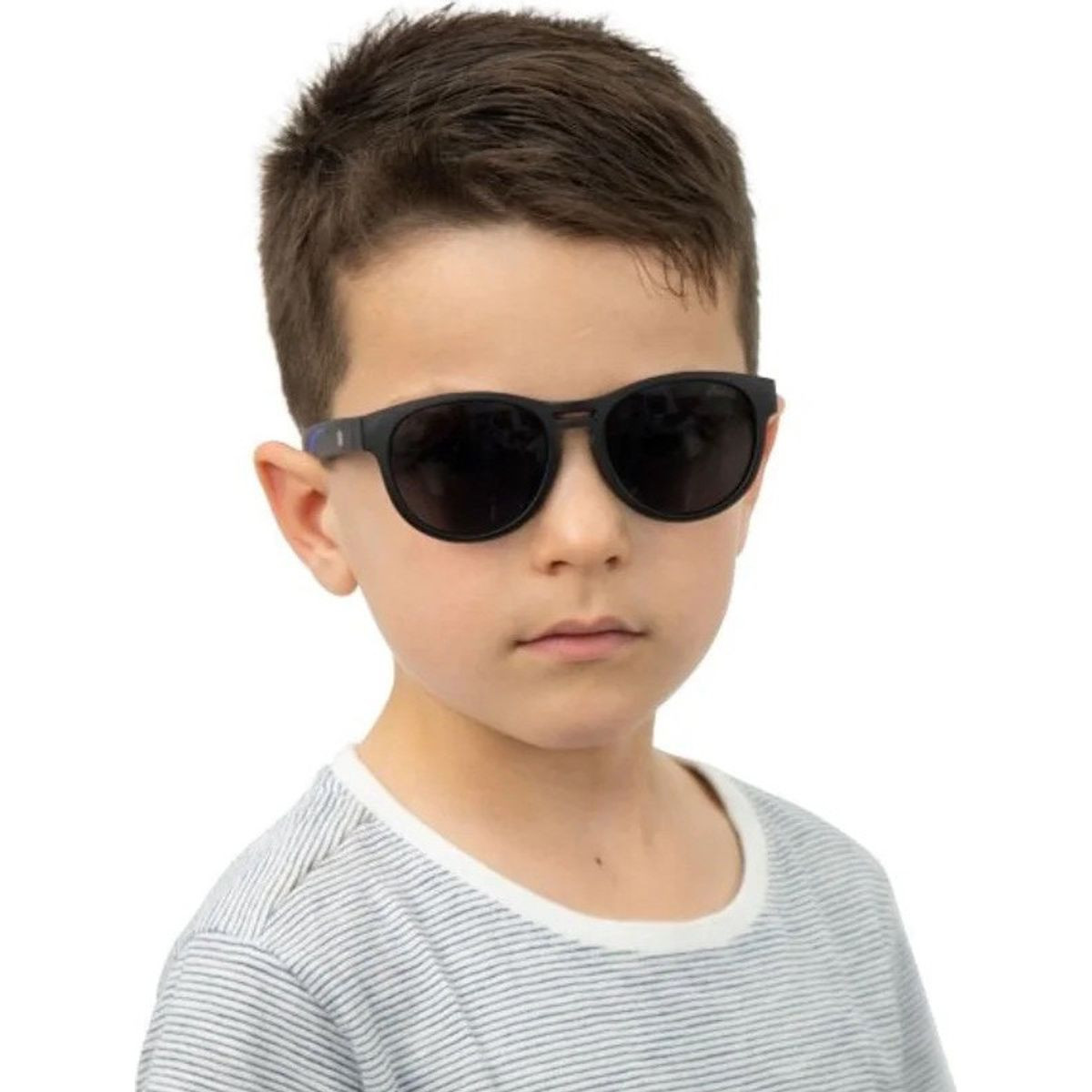 Ugly Fish Kids PKR788 RETRO