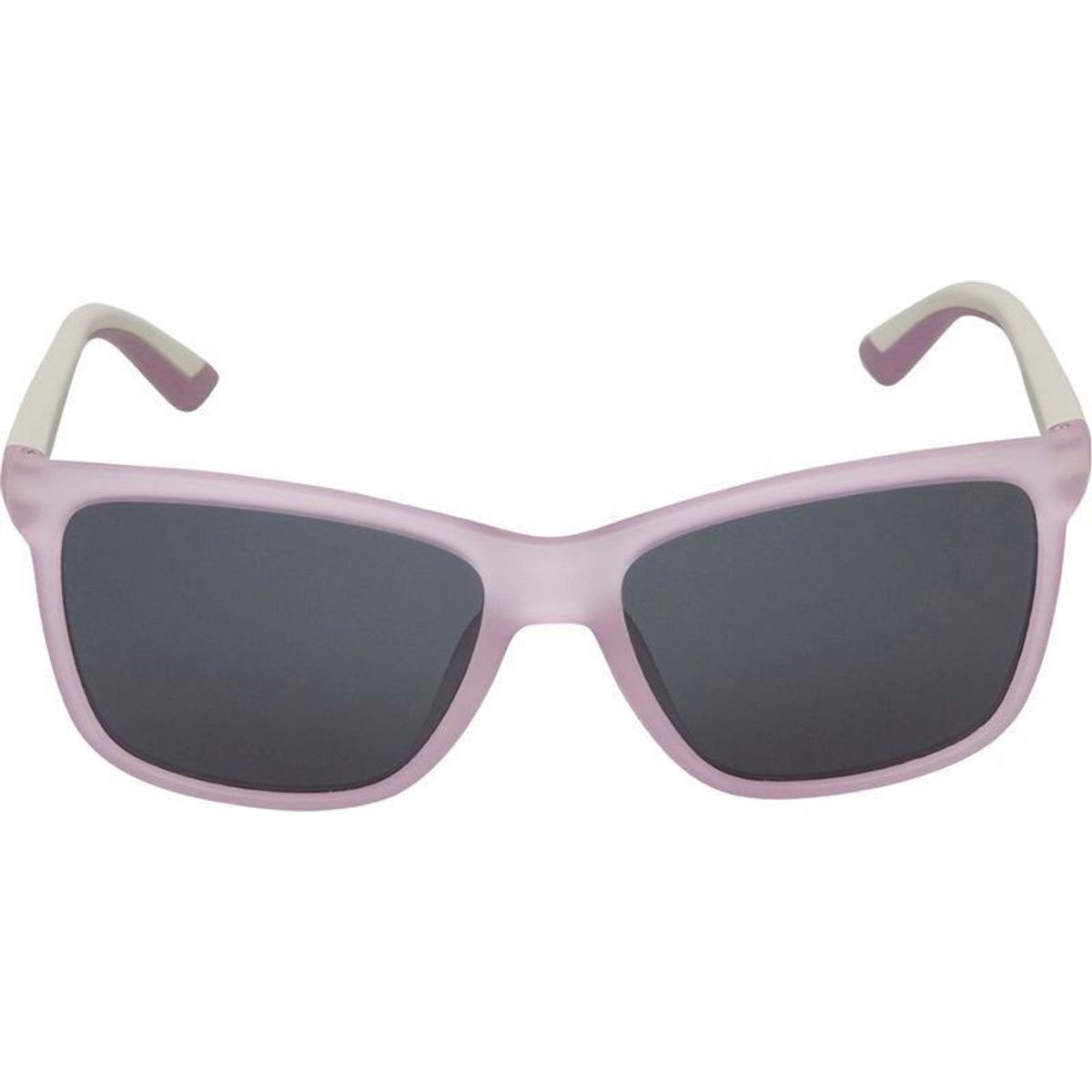 Ugly Fish Kids PTW541 TWEEN