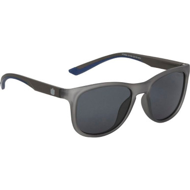 Ugly Fish Kids PTW564 TWEEN - Grey/Smoke Polarised Lenses