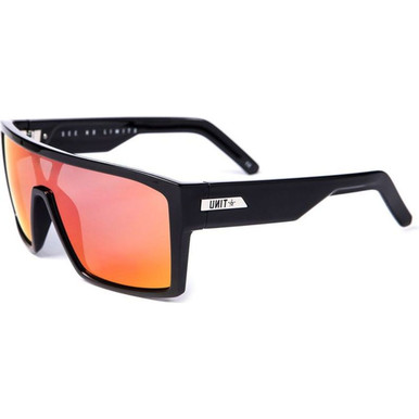 /unit-sunglasses/command-209130023