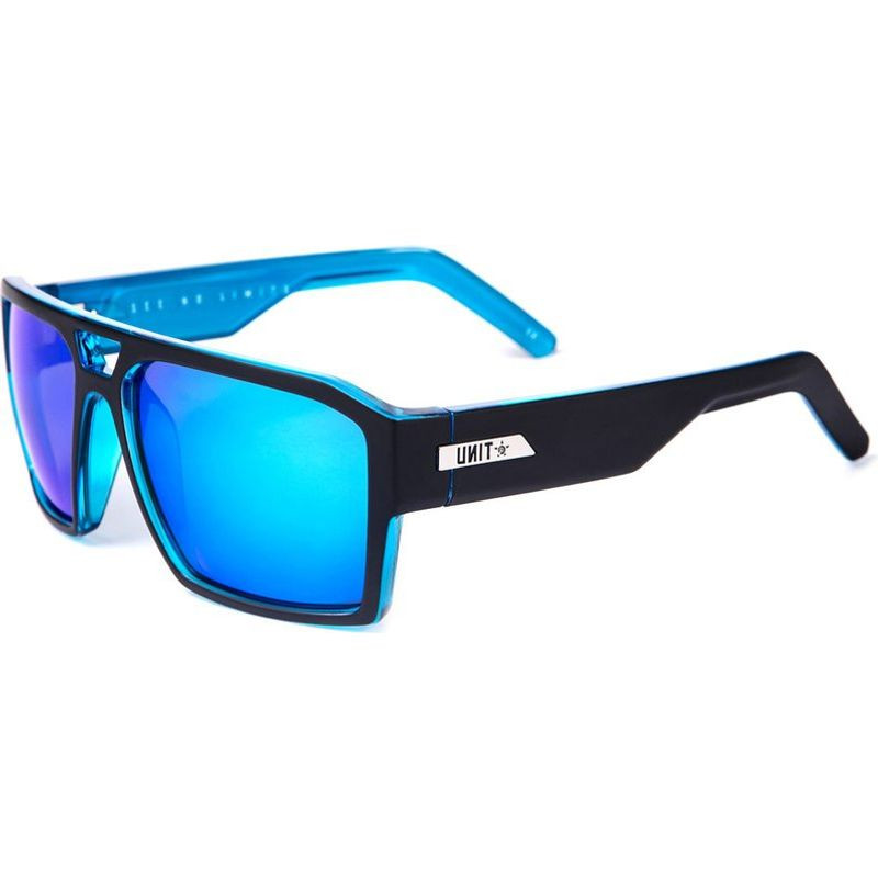 UNIT Sunglasses Vault