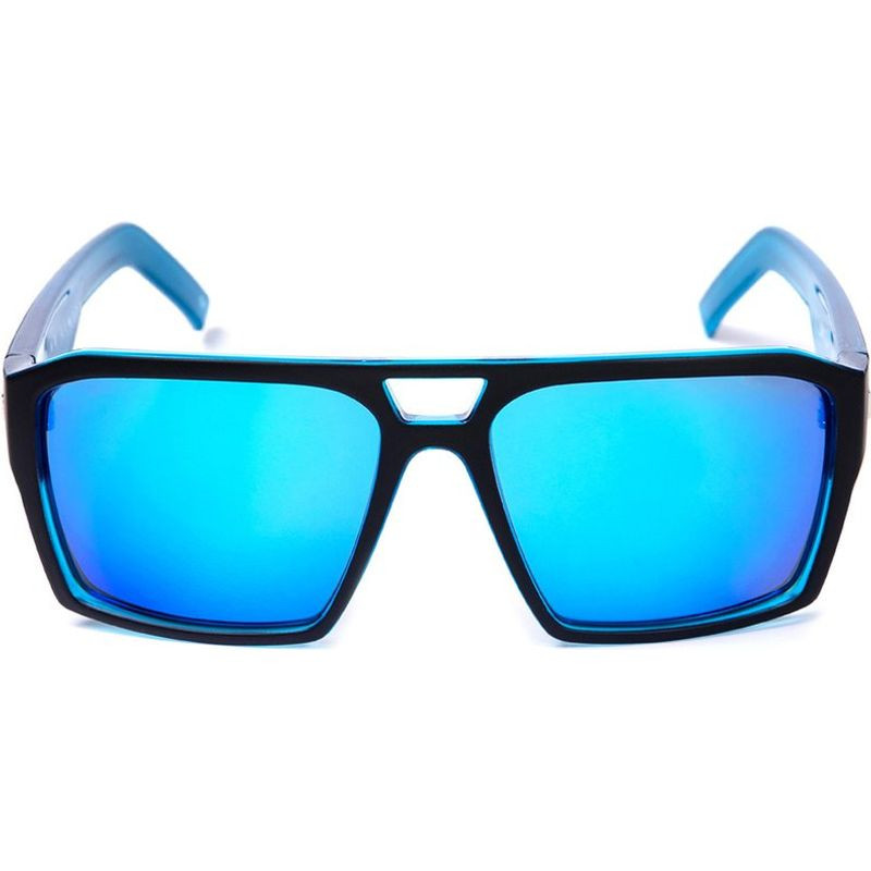 UNIT Sunglasses Vault