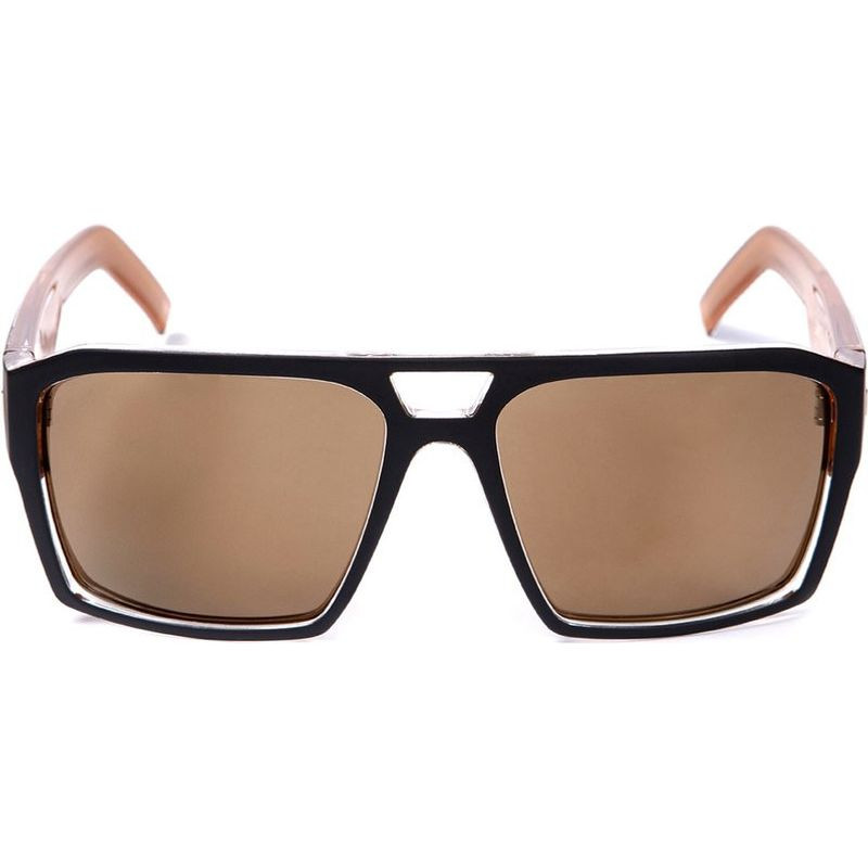 UNIT Sunglasses Vault