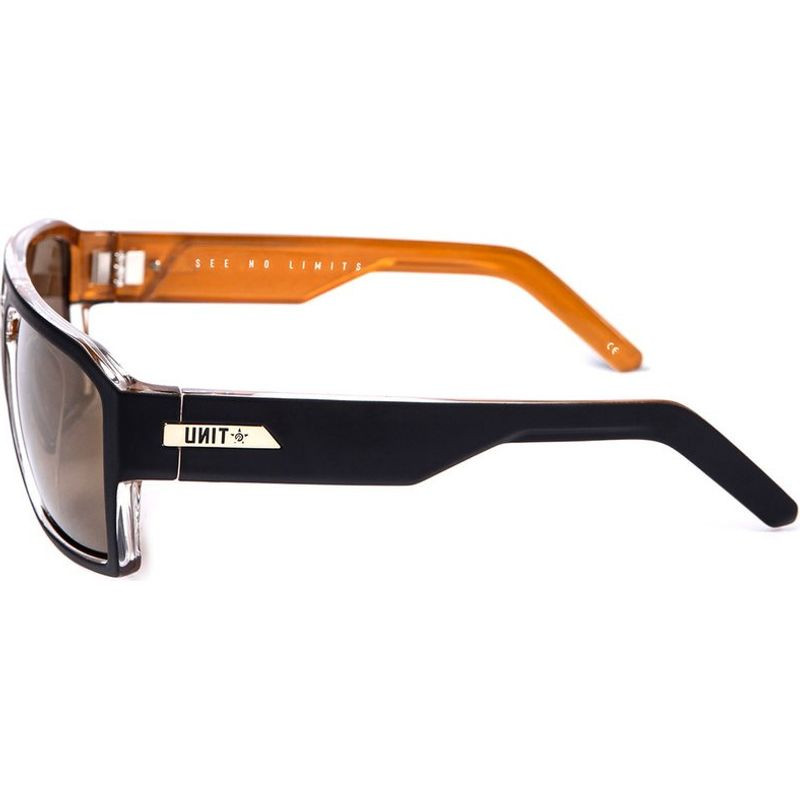 UNIT Sunglasses Vault