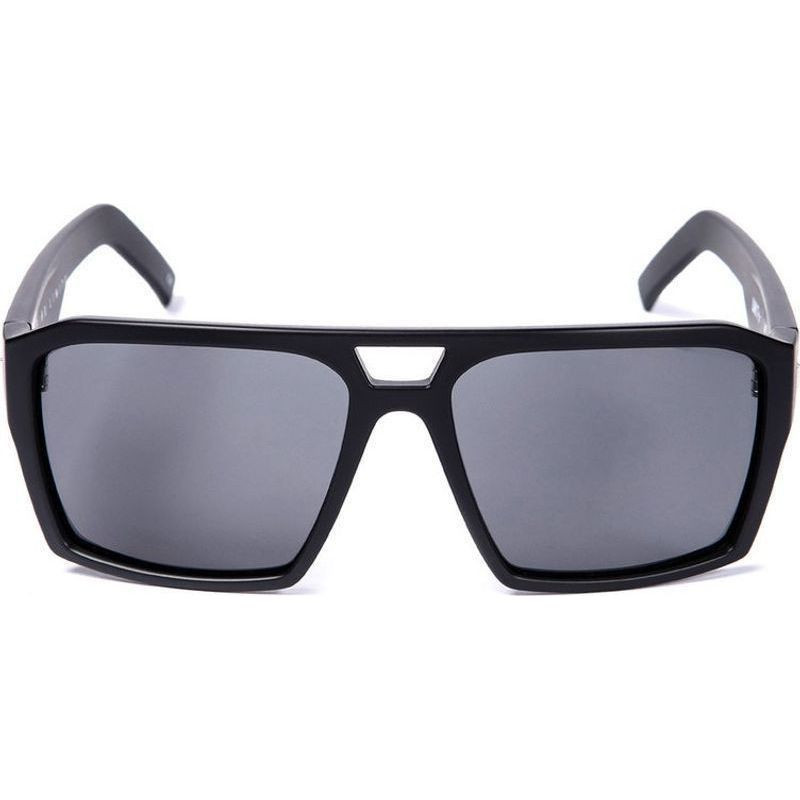UNIT Sunglasses Vault