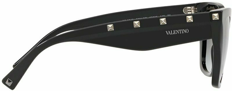 Valentino VA 4048