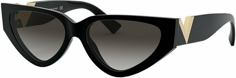 valentino 4063 sunglasses