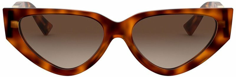 valentino 4063 sunglasses