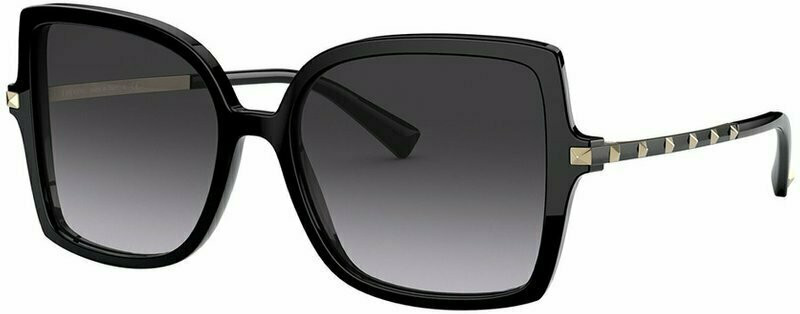 valentino 4072 sunglasses