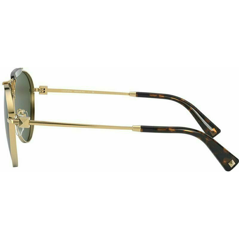 Valentino VA 2039