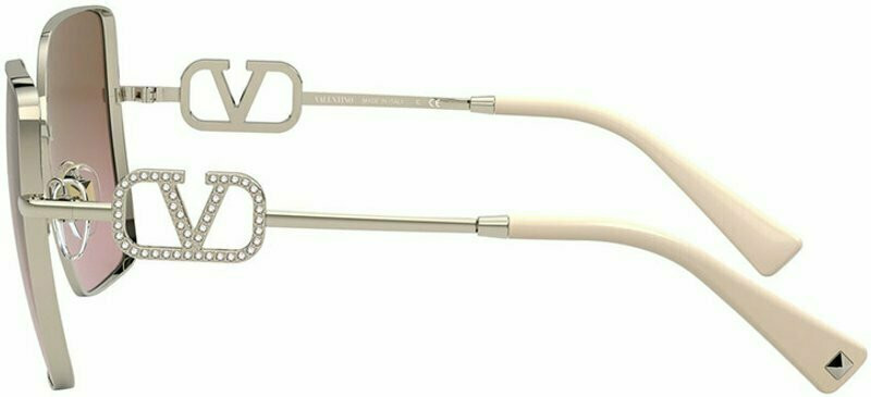 Valentino VA 2041