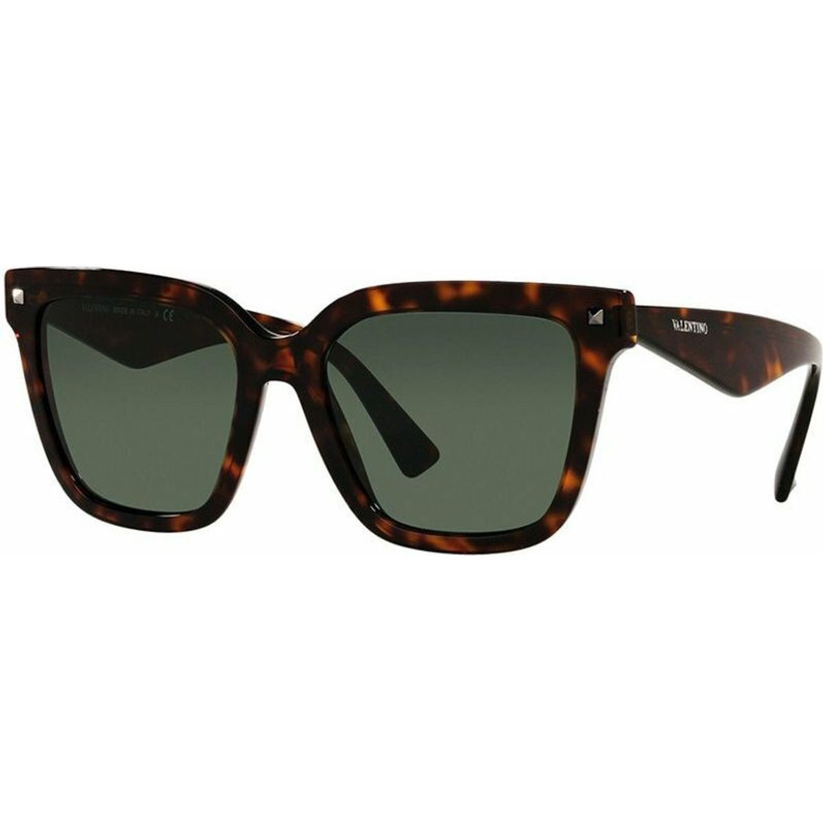Valentino VA 4084