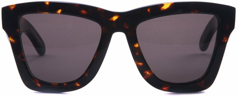 Valley Eyewear DB