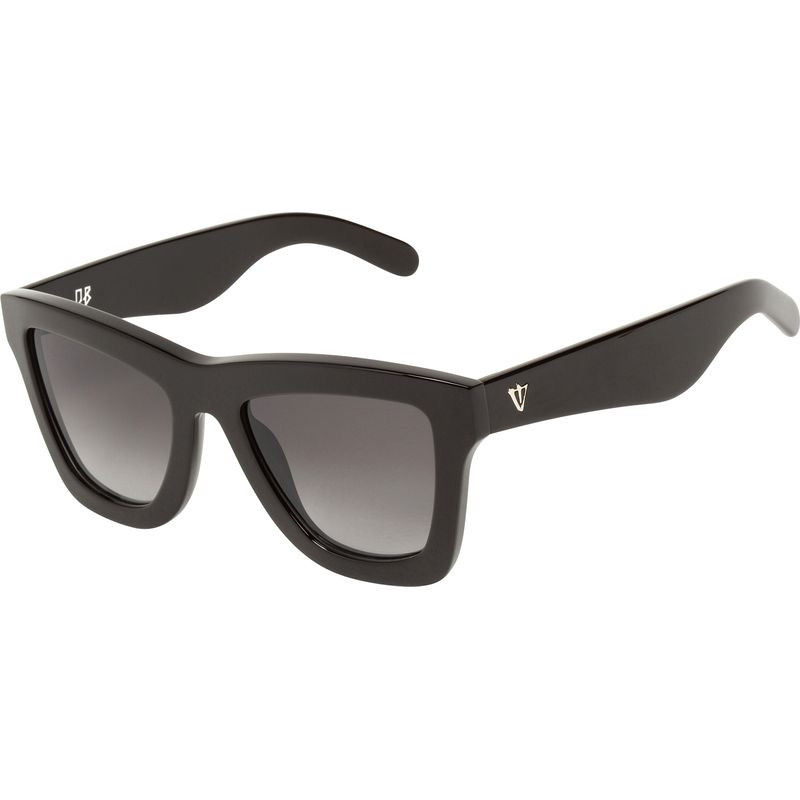 Valley Eyewear DB