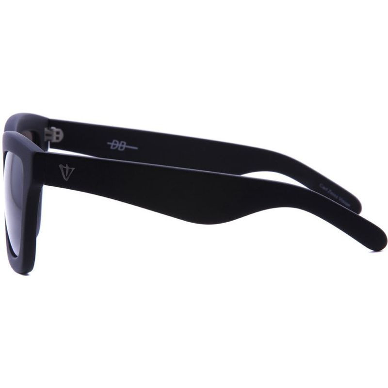 Valley Eyewear DB