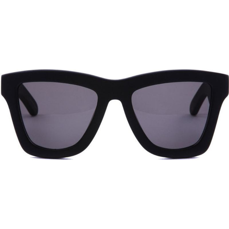 Valley Eyewear DB