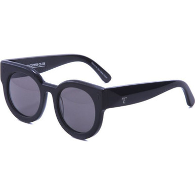 /valley-eyewear/a-dead-coffin-club-s0040