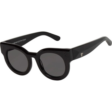 /valley-eyewear/a-dead-coffin-club-s0040
