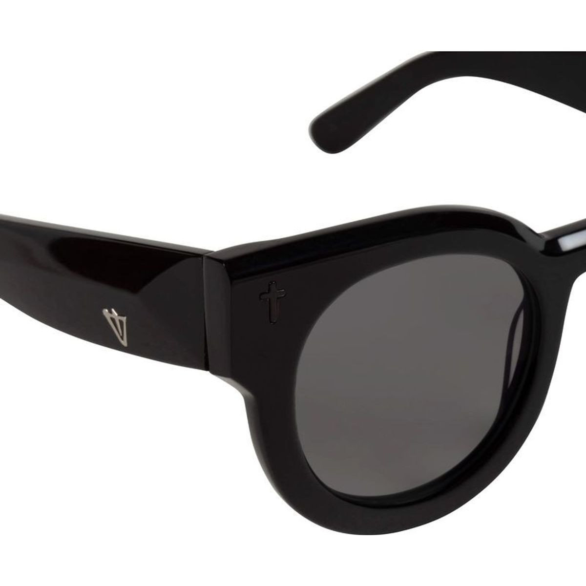 Valley Eyewear A Dead Coffin Club