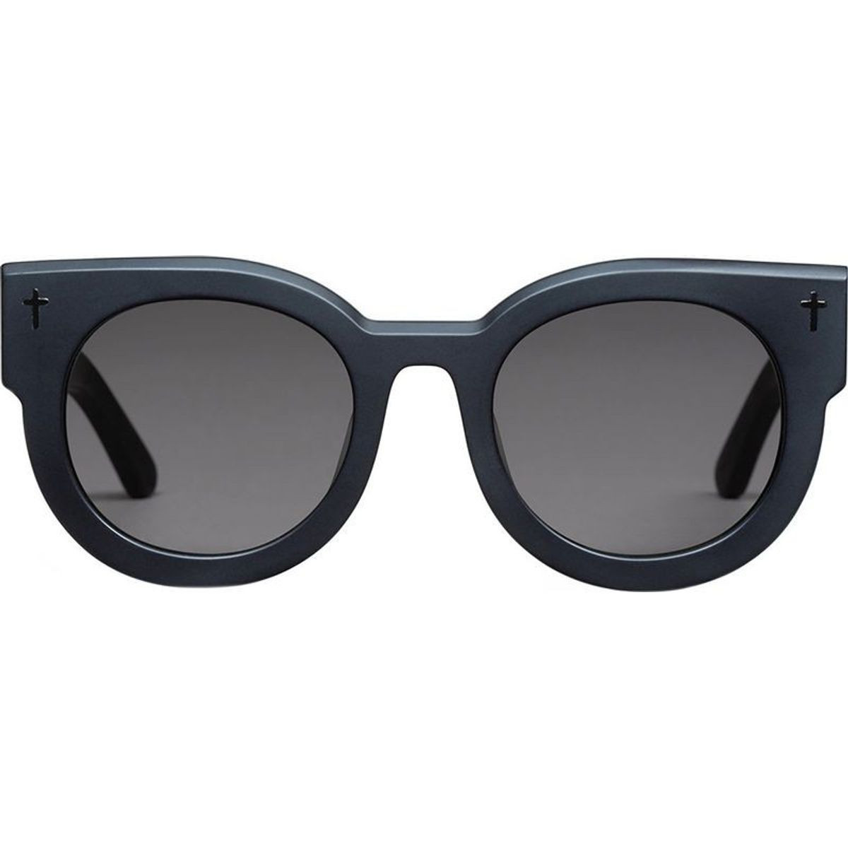 Valley Eyewear A Dead Coffin Club