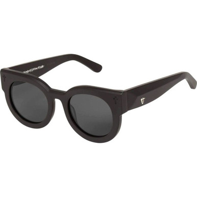 /valley-eyewear/a-dead-coffin-club-s0041