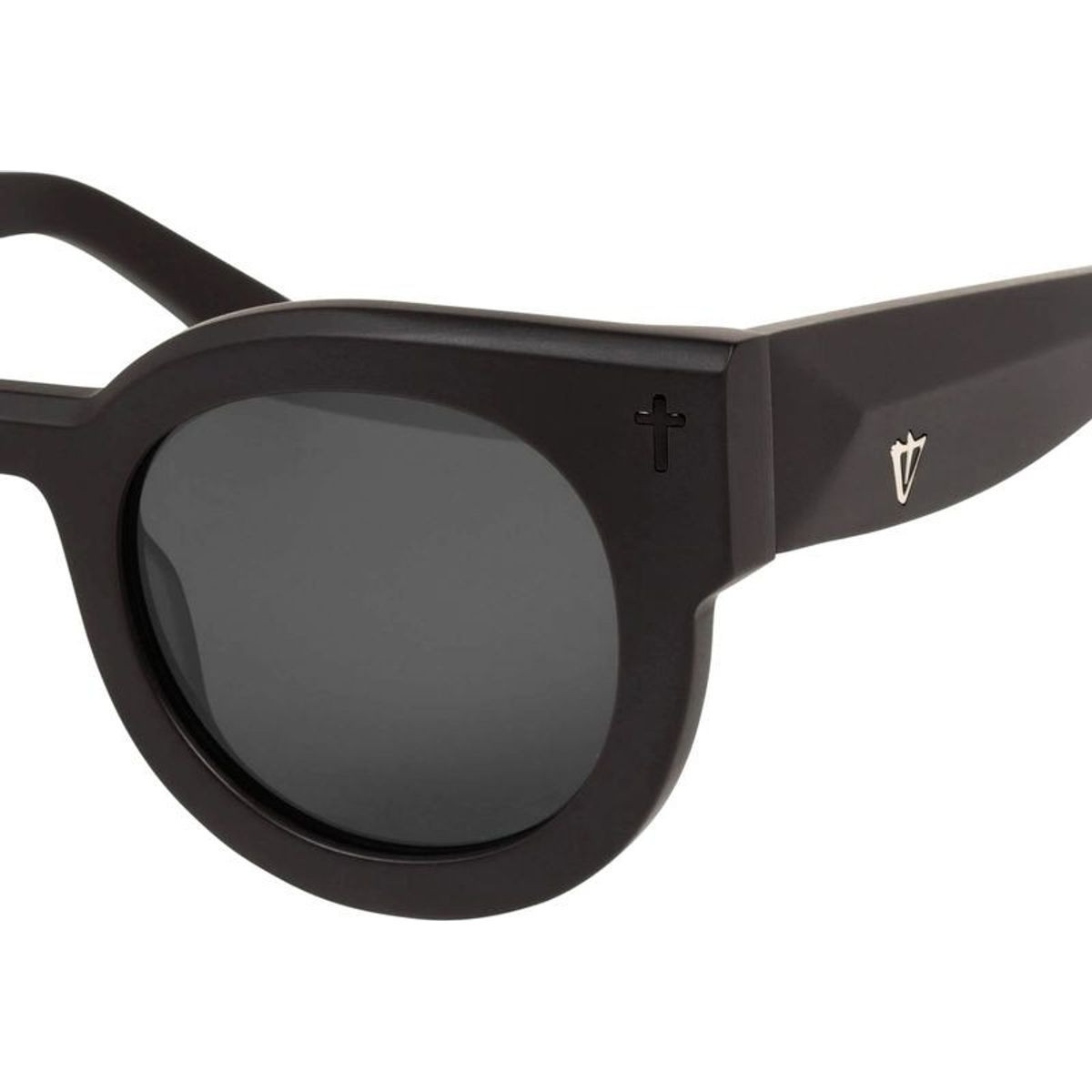 Valley Eyewear A Dead Coffin Club